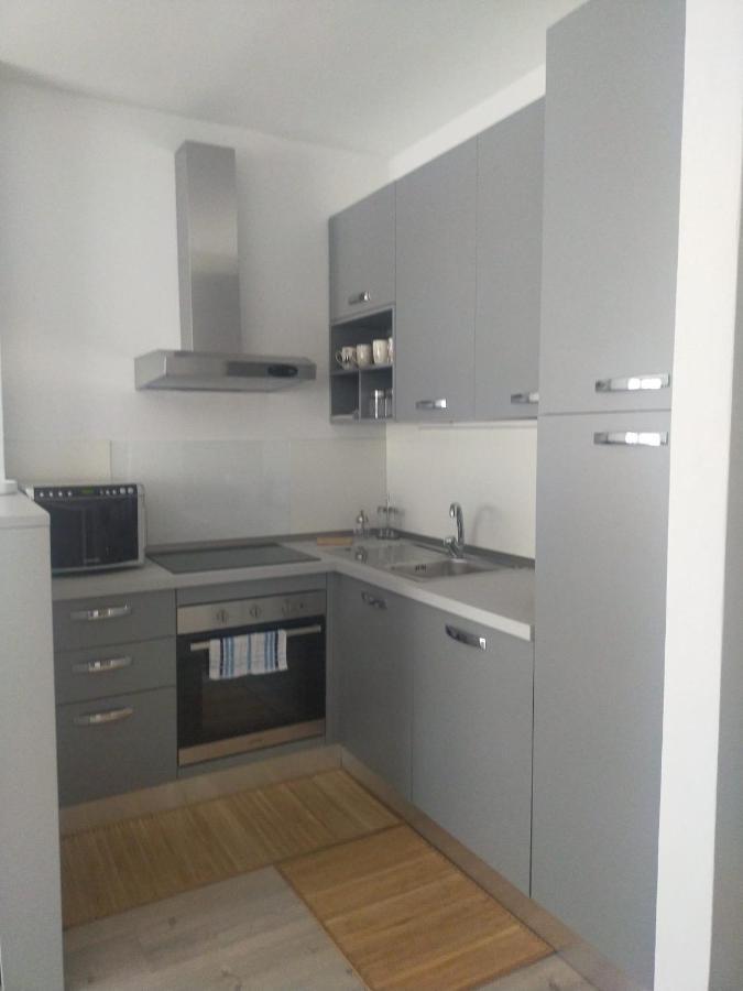 Casa Brumana تيرانو المظهر الخارجي الصورة