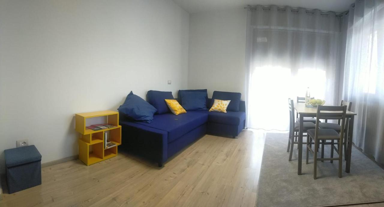 Casa Brumana تيرانو المظهر الخارجي الصورة